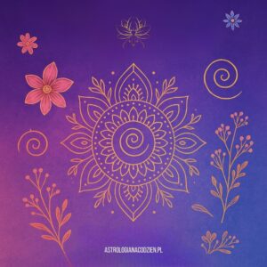 Read more about the article Jak przyciągnąć dobrą energię? 7 sposobów na harmonijne życie