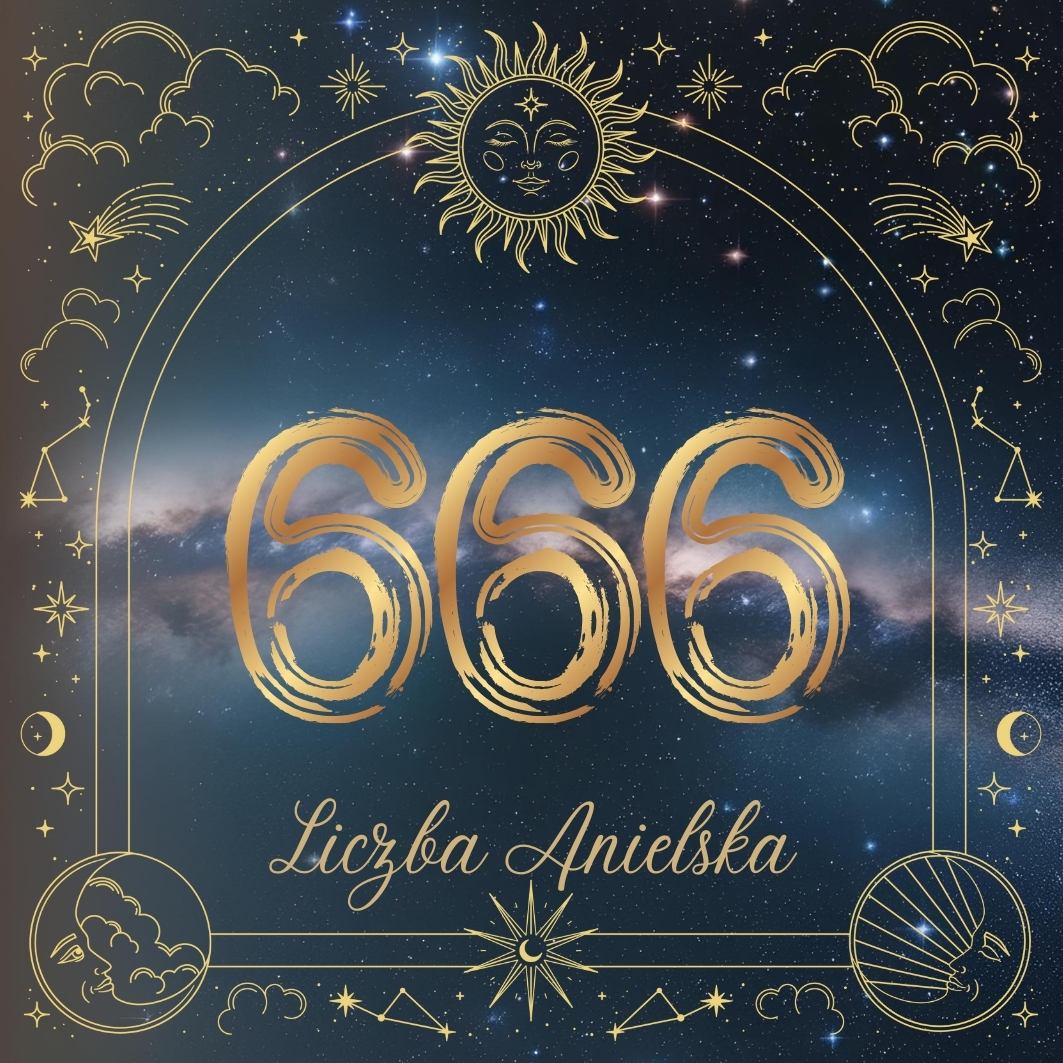 4 4