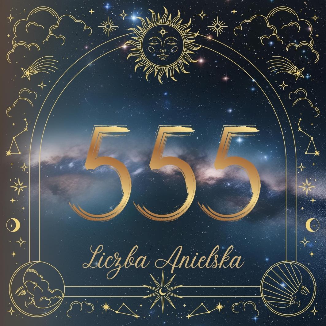 5 5
