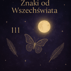 Read more about the article Znaki od Wszechświata – Jak Je Rozpoznać i Co Mogą Oznaczać?