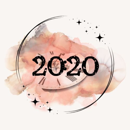 znaczenie godziny lustrzanej 20:20