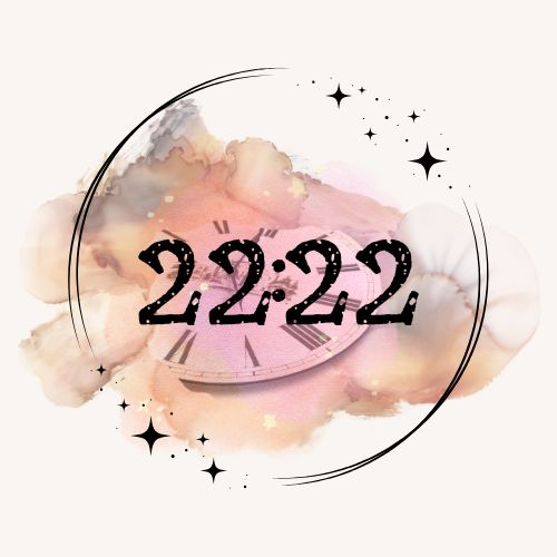 godzina-lustrzana-2222