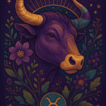 horoskop znak zodiaku byk
