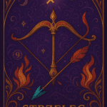 horoskop znak zodiaku strzelec