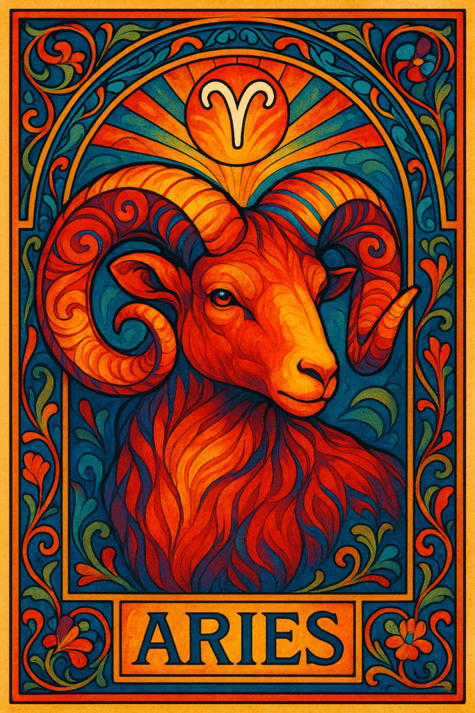 horoskop znak_zodiaku_baran