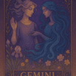 horoskop znak_zodiaku_bliznieta