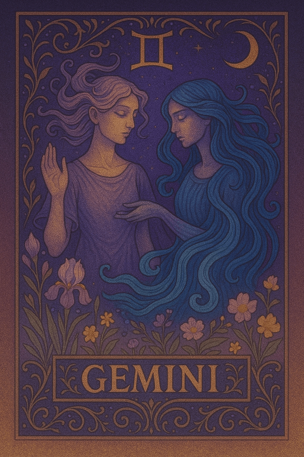 horoskop znak_zodiaku_bliznieta