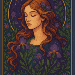 horoskop znak_zodiaku_panna