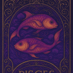 horoskop znak_zodiaku_ryby
