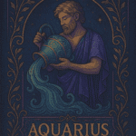 znak_zodiaku_wodnik
